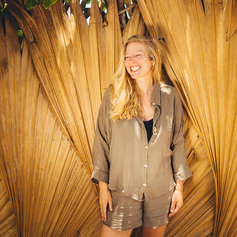 1:1 mentoring sessions